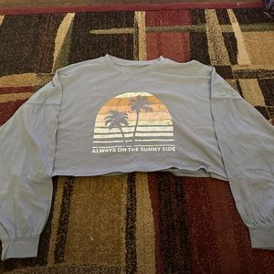 Large Brand New Never Worn